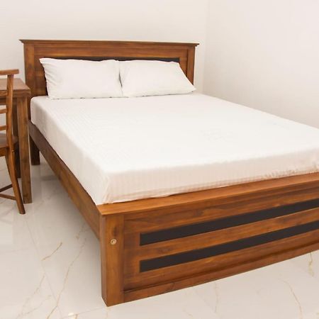 Sanmi Airport Resort كاتوناياكى المظهر الخارجي الصورة
