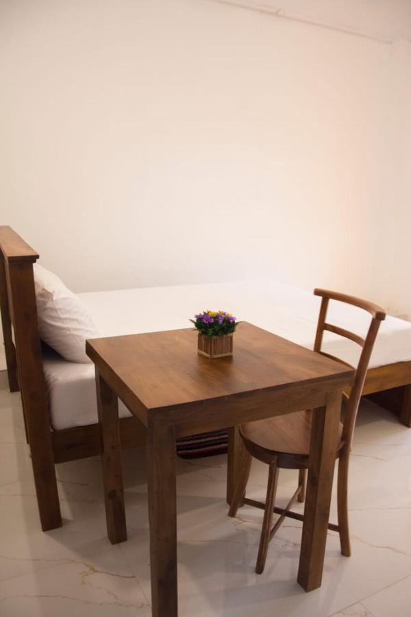 Sanmi Airport Resort كاتوناياكى المظهر الخارجي الصورة