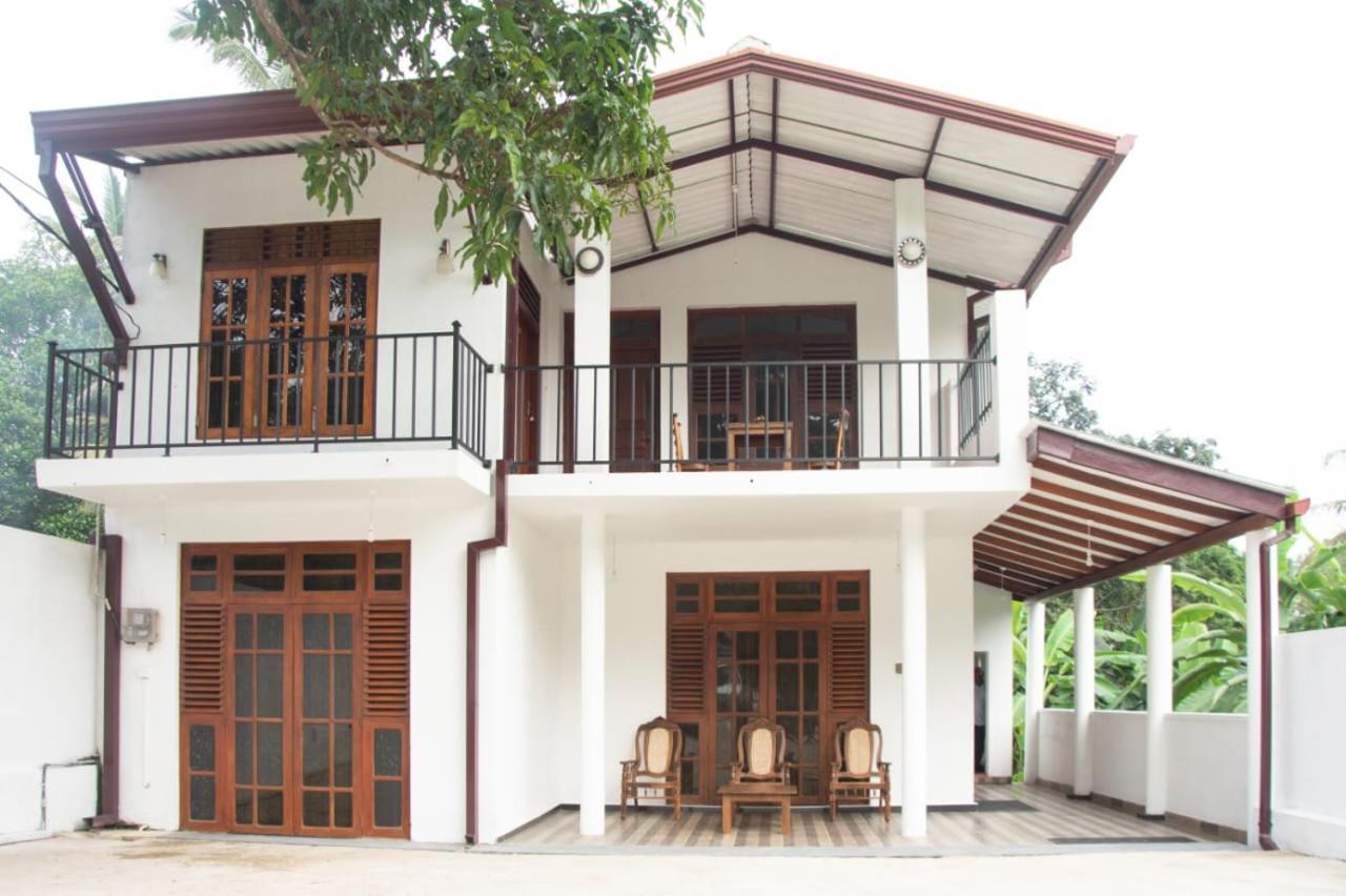 Sanmi Airport Resort كاتوناياكى المظهر الخارجي الصورة