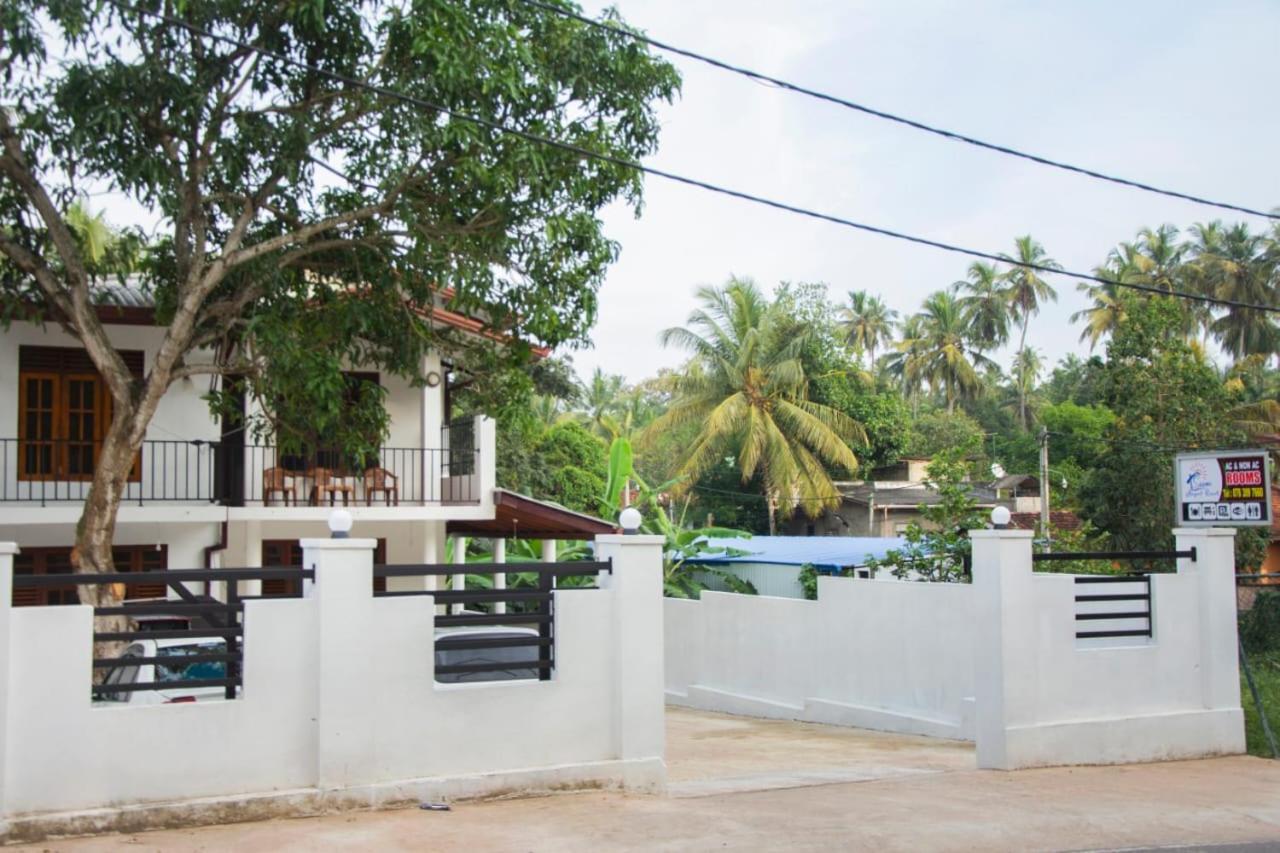 Sanmi Airport Resort كاتوناياكى المظهر الخارجي الصورة