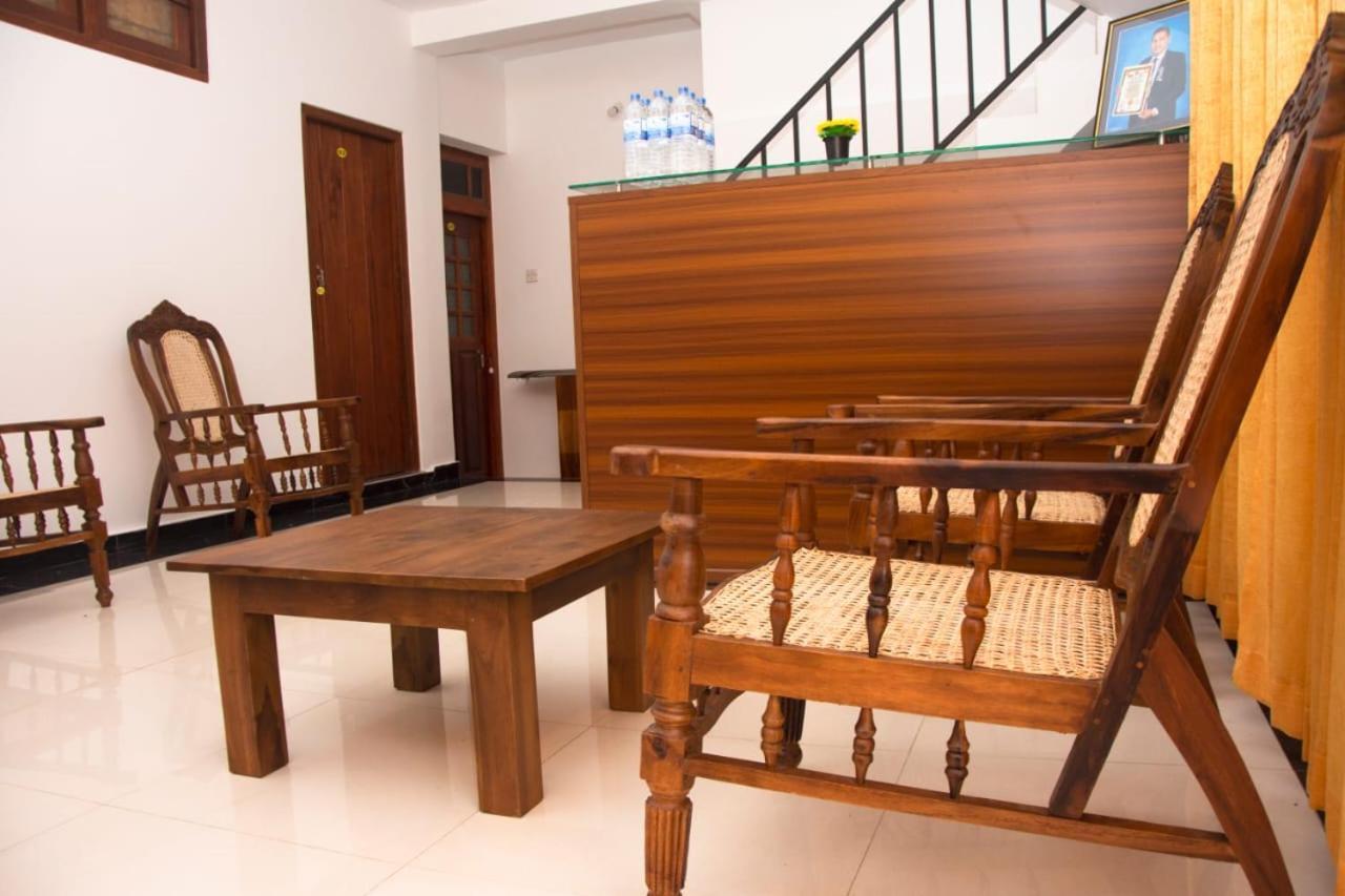 Sanmi Airport Resort كاتوناياكى المظهر الخارجي الصورة